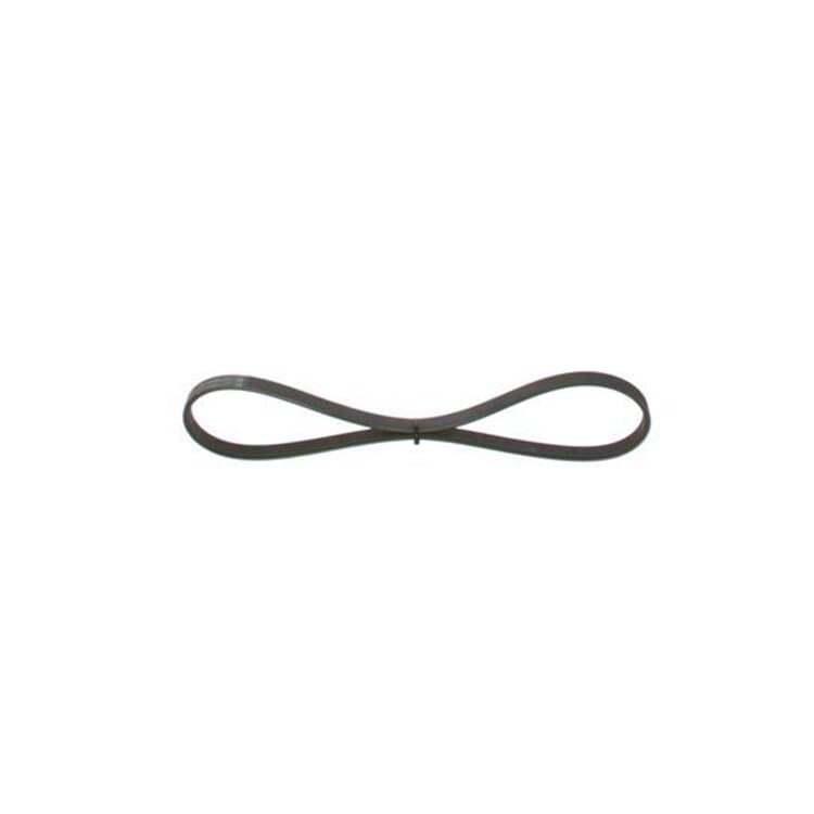 Bosch Keilrippenriemen Honda Rover Smart Subaru Suzuki Bosch Keilrippenriemen Honda Rover Smart Subaru Suzuki von BOSCH