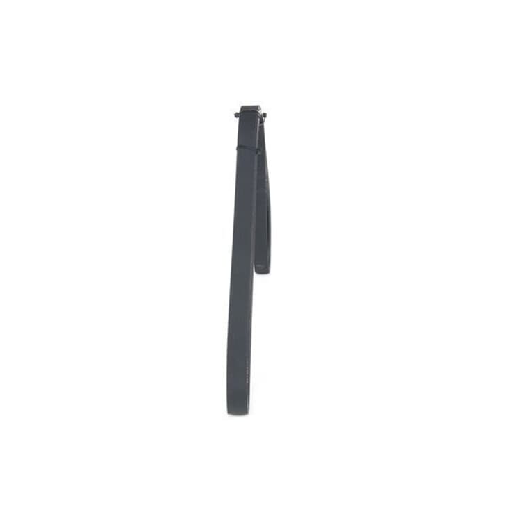Bosch Keilrippenriemen Mercedes A-Klasse B-Klasse Bosch Keilrippenriemen Mercedes A-Klasse B-Klasse von BOSCH