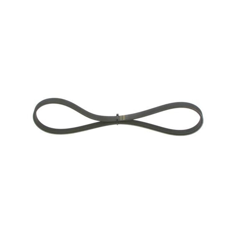 Bosch Keilrippenriemen Renault Twingo Bosch Keilrippenriemen Renault Twingo von BOSCH