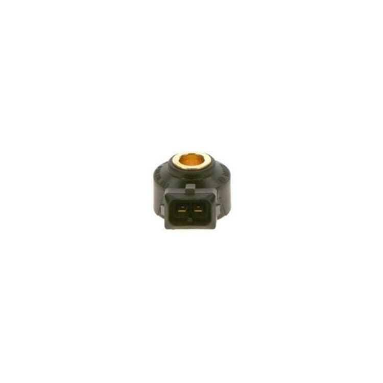 Bosch Klopfsensor Alfa Citroen Fiat Mercedes Opel Peugeot Ssangyong Bosch Klopfsensor Alfa Citroen Fiat Mercedes Opel Peugeot Ssangyong von BOSCH