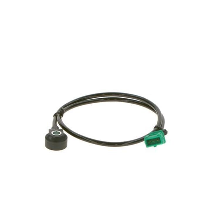 Bosch Klopfsensor Audi VW von BOSCH