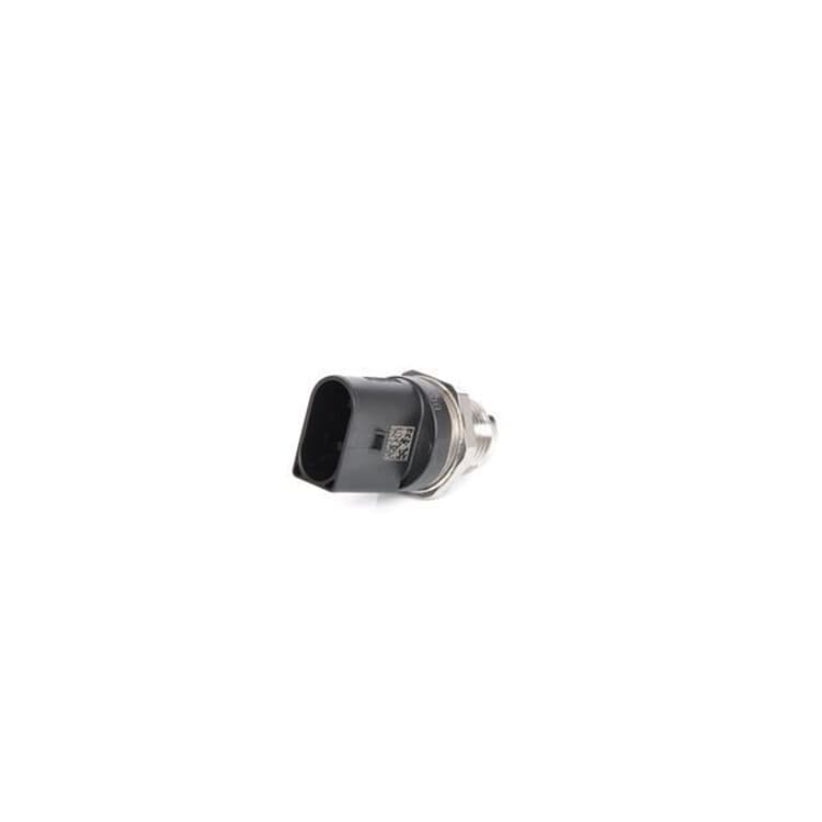 Bosch Kraftstoffdrucksensor BMW Mini von BOSCH