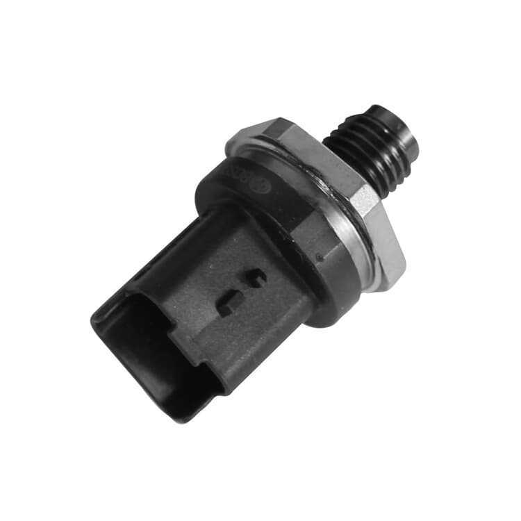 Bosch Kraftstoffdrucksensor Citroen Fiat Lancia Peugeot Bosch Kraftstoffdrucksensor Citroen Fiat Lancia Peugeot von BOSCH