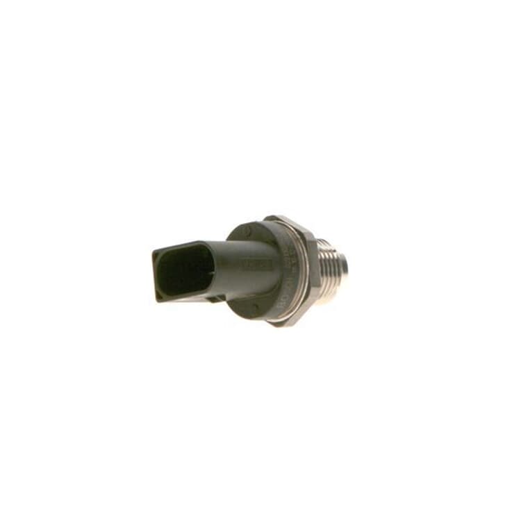 Bosch Kraftstoffdrucksensor Mercedes Smart Bosch Kraftstoffdrucksensor Mercedes Smart von BOSCH