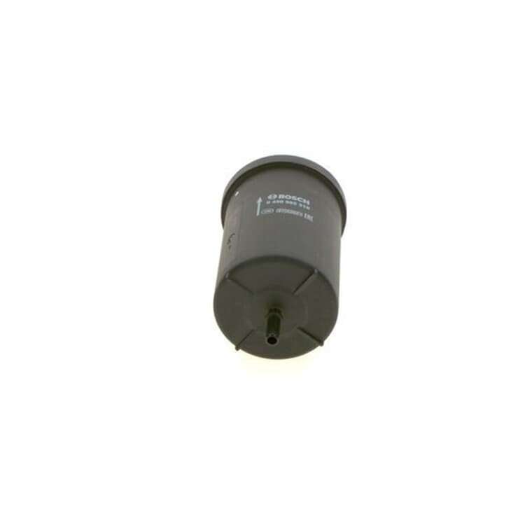 Bosch Kraftstofffilter Audi A3 A4 Seat Leon Skoda Octavia VW Bora Golf T5 Bosch Kraftstofffilter Audi A3 A4 Seat Leon Skoda Octavia VW Bora Golf T5 von BOSCH