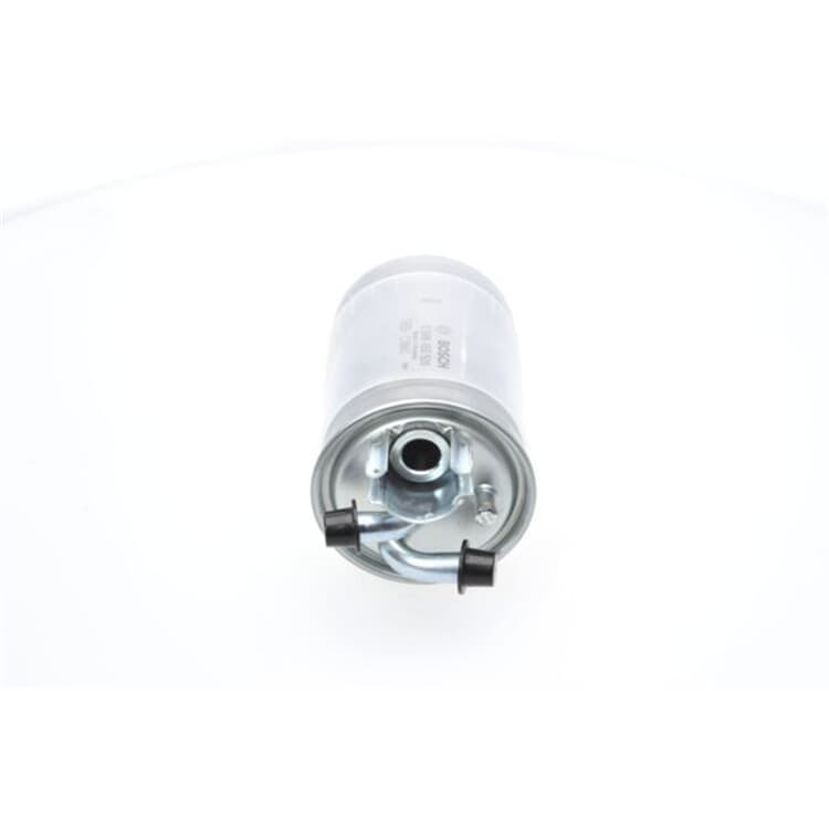 Bosch Kraftstofffilter Audi A4 A6 A8 Allroad Skoda Superb VW Passat Bosch Kraftstofffilter Audi A4 A6 A8 Allroad Skoda Superb VW Passat von BOSCH