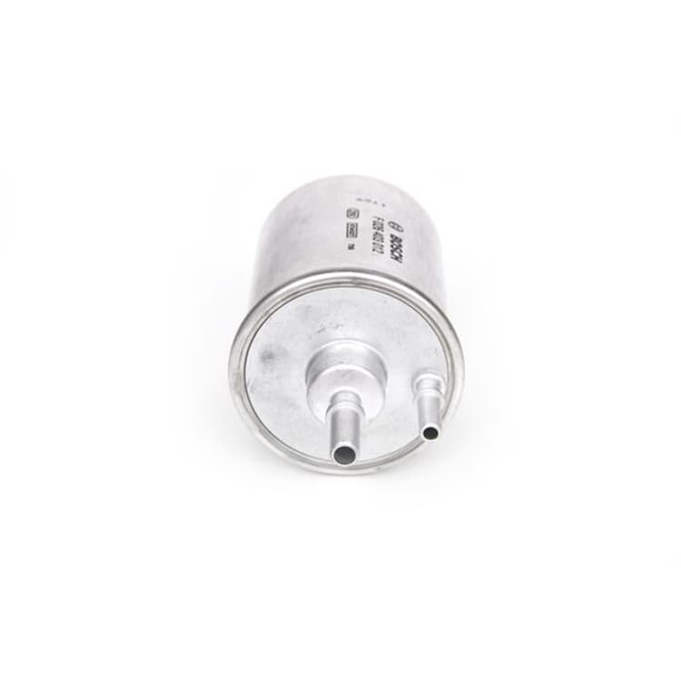 Bosch Kraftstofffilter Audi A4 A6 A8 R8 Seat Exeo Bosch Kraftstofffilter Audi A4 A6 A8 R8 Seat Exeo von BOSCH