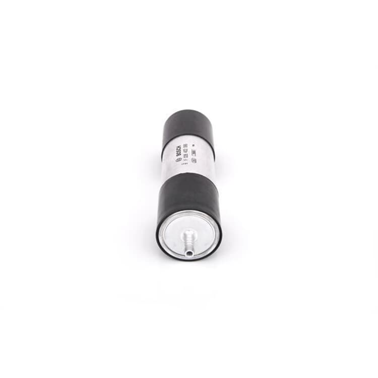 Bosch Kraftstofffilter Audi A6 Seat Exeo Bosch Kraftstofffilter Audi A6 Seat Exeo von BOSCH