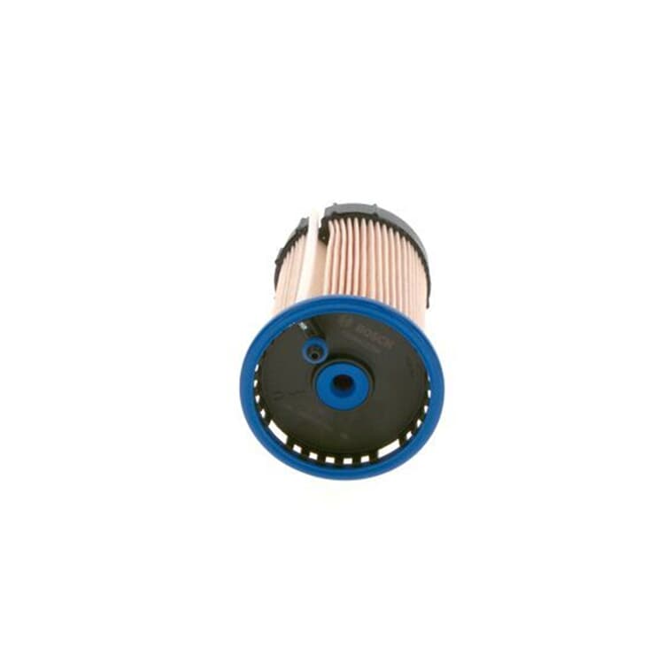 Bosch Kraftstofffilter Audi CUPRA Seat Skoda VW Bosch Kraftstofffilter Audi CUPRA Seat Skoda VW von BOSCH