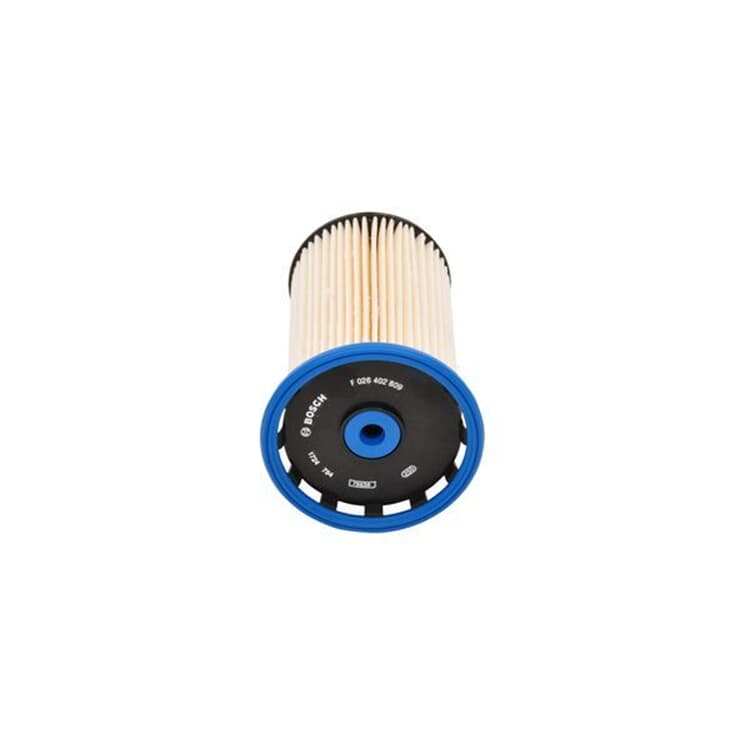 Bosch Kraftstofffilter Audi Q3 Seat Alhambra VW Cc Passat Sharan Tiguan Bosch Kraftstofffilter Audi Q3 Seat Alhambra VW Cc Passat Sharan Tiguan von BOSCH