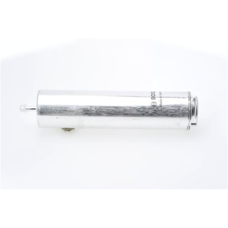 Bosch Kraftstofffilter BMW 1er 3er 5er 6er 7er X3 X5 X6 Mini Bosch Kraftstofffilter BMW 1er 3er 5er 6er 7er X3 X5 X6 Mini von BOSCH