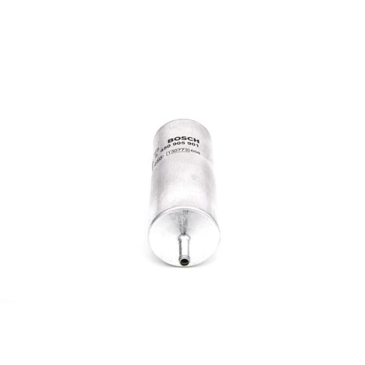 Bosch Kraftstofffilter BMW 3er 5er 7er 8er Z1 Bosch Kraftstofffilter BMW 3er 5er 7er 8er Z1 von BOSCH