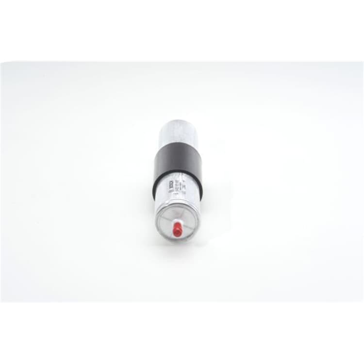 Bosch Kraftstofffilter BMW 3er 5er 7er 8er Z3 Bosch Kraftstofffilter BMW 3er 5er 7er 8er Z3 von BOSCH