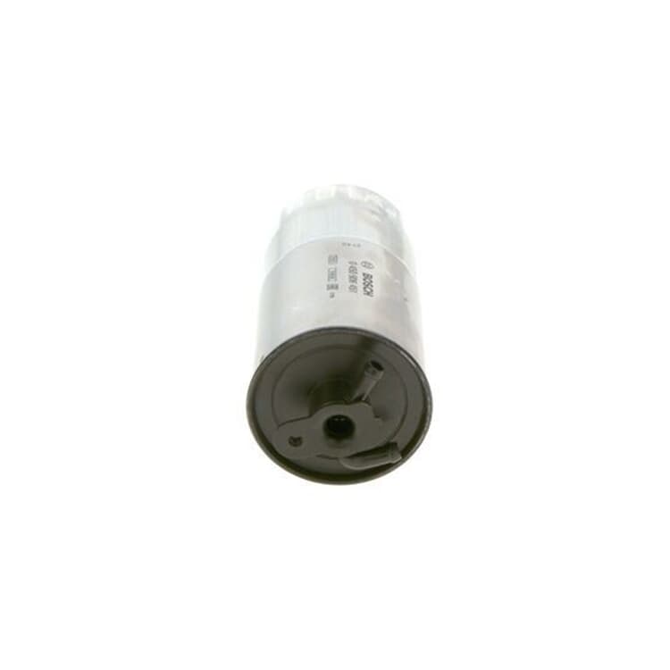 Bosch Kraftstofffilter BMW 3er 5er X5 Land Rover Range Opel Omega Bosch Kraftstofffilter BMW 3er 5er X5 Land Rover Range Opel Omega von BOSCH