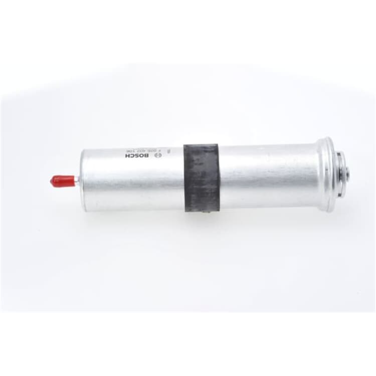 Bosch Kraftstofffilter BMW 3er X1 X3 X4 Bosch Kraftstofffilter BMW 3er X1 X3 X4 von BOSCH
