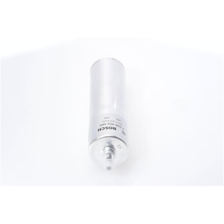 Bosch Kraftstofffilter BMW 3er E90 Bosch Kraftstofffilter BMW 3er E90 von BOSCH