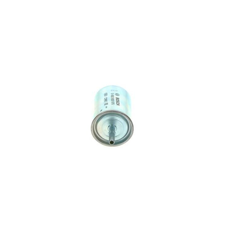 Bosch Kraftstofffilter Chevrolet Aveo Daewoo Kalos Bosch Kraftstofffilter Chevrolet Aveo Daewoo Kalos von BOSCH