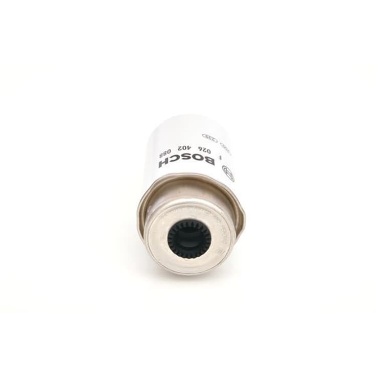 Bosch Kraftstofffilter Ford Transit Bosch Kraftstofffilter Ford Transit von BOSCH