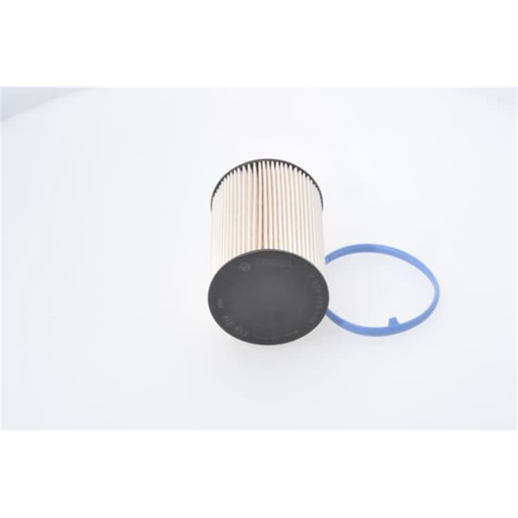Bosch Kraftstofffilter Ford Volvo Bosch Kraftstofffilter Ford Volvo von BOSCH