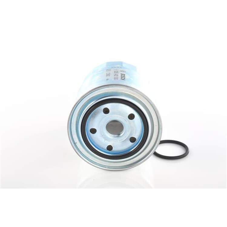 Bosch Kraftstofffilter Honda Accord Civic Cr-V Fr-V Bosch Kraftstofffilter Honda Accord Civic Cr-V Fr-V von BOSCH