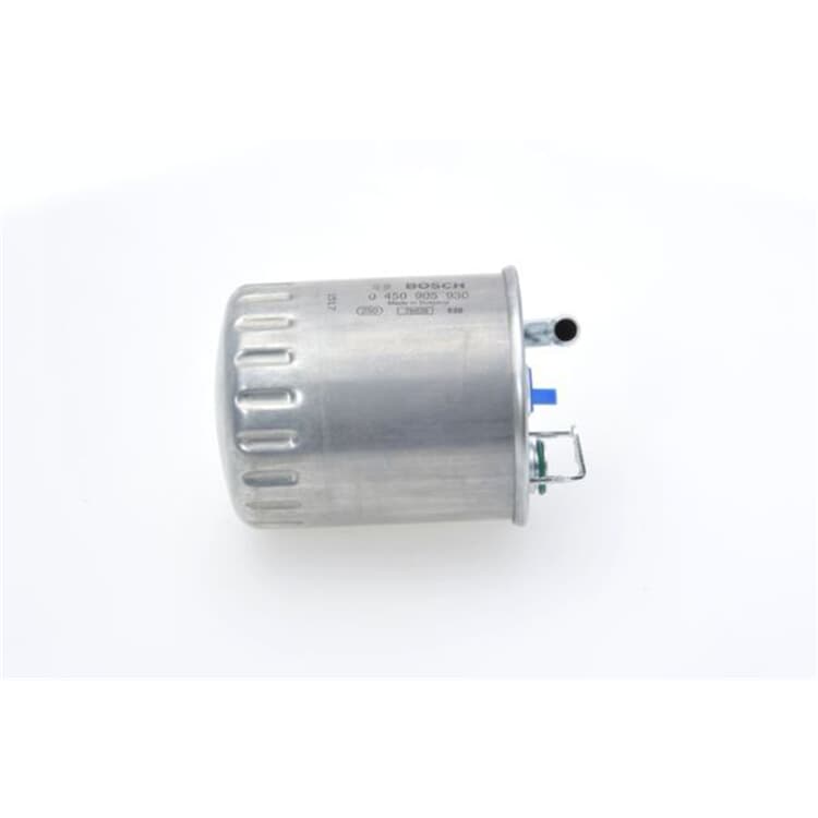 Bosch Kraftstofffilter Mercedes A-Klasse Sprinter V-Klasse Vaneo Vito Bosch Kraftstofffilter Mercedes A-Klasse Sprinter V-Klasse Vaneo Vito von BOSCH
