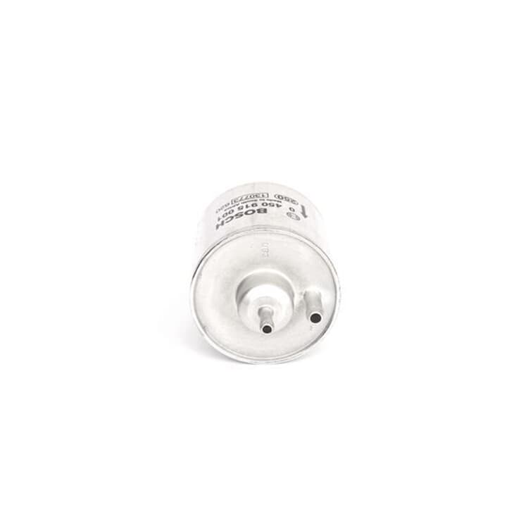 Bosch Kraftstofffilter Mercedes A-Klasse Vaneo Bosch Kraftstofffilter Mercedes A-Klasse Vaneo von BOSCH