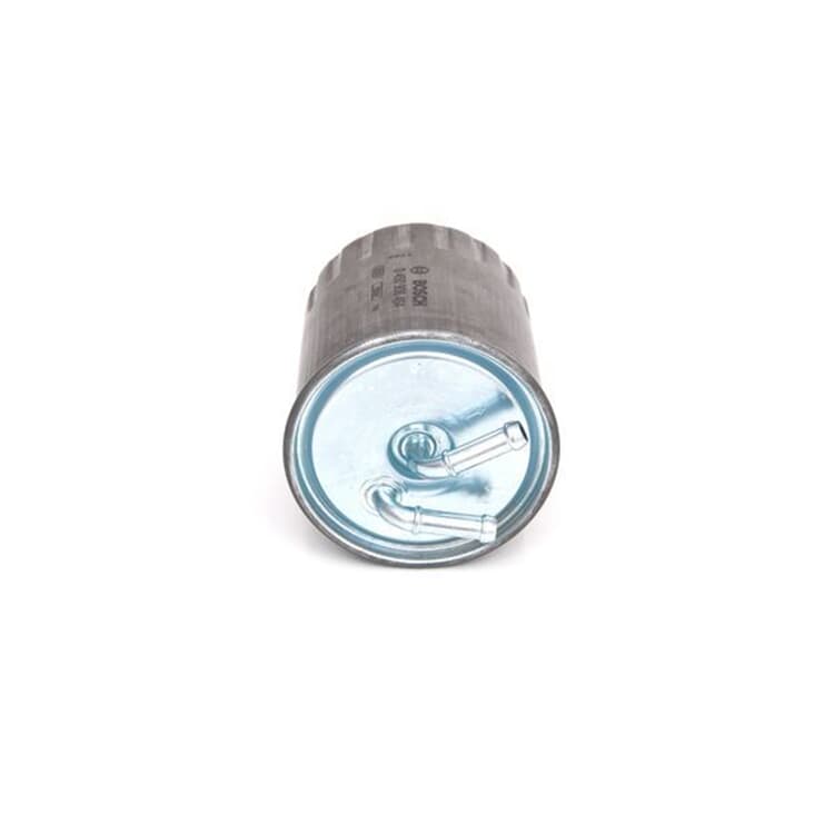 Bosch Kraftstofffilter Mercedes E-Klasse G-Klasse M-Klasse S-Klasse Bosch Kraftstofffilter Mercedes E-Klasse G-Klasse M-Klasse S-Klasse von BOSCH