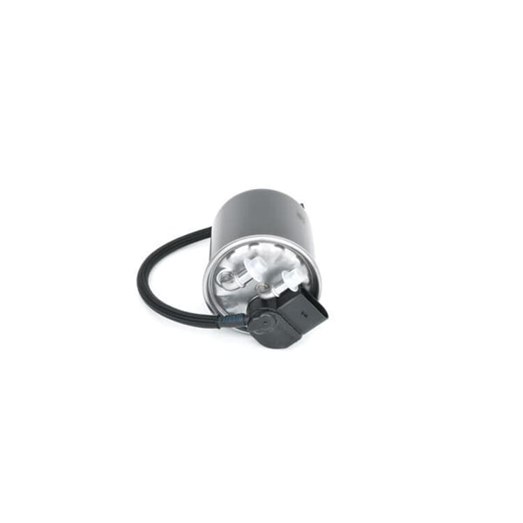 Bosch Kraftstofffilter Mercedes Marco Sprinter V-Klasse Vito Bosch Kraftstofffilter Mercedes Marco Sprinter V-Klasse Vito von BOSCH