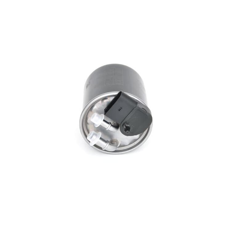 Bosch Kraftstofffilter Mercedes Marco V-Klasse Vito Bosch Kraftstofffilter Mercedes Marco V-Klasse Vito von BOSCH