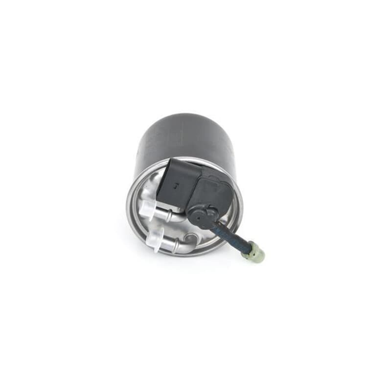 Bosch Kraftstofffilter Mercedes Bosch Kraftstofffilter Mercedes von BOSCH