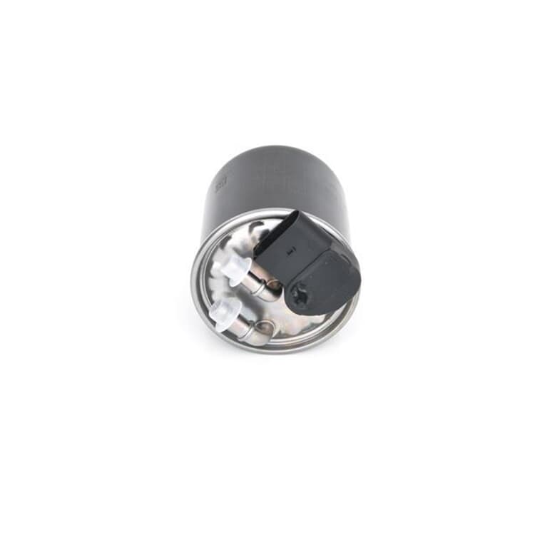 Bosch Kraftstofffilter Mercedes Bosch Kraftstofffilter Mercedes von BOSCH