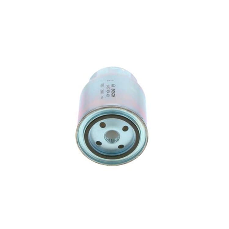 Bosch Kraftstofffilter Nissan Almera Np300 Pathfinder Terrano Bosch Kraftstofffilter Nissan Almera Np300 Pathfinder Terrano von BOSCH