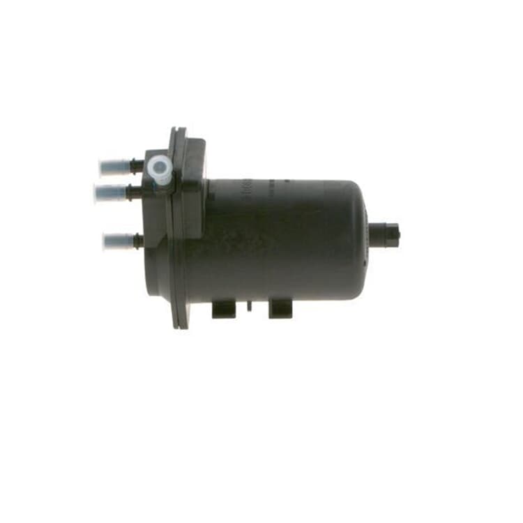 Bosch Kraftstofffilter Nissan Renault Suzuki Bosch Kraftstofffilter Nissan Renault Suzuki von BOSCH