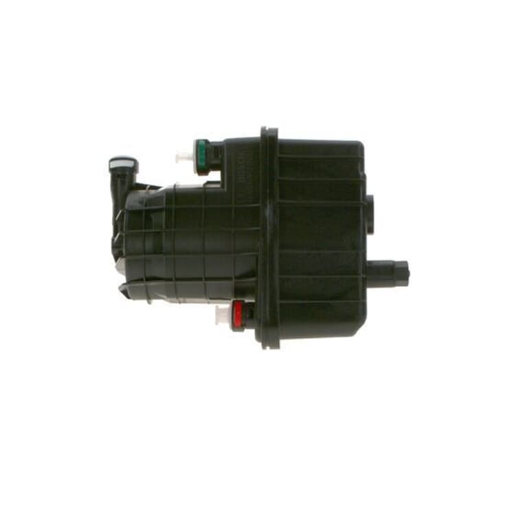 Bosch Kraftstofffilter Renault Clio Modus Bosch Kraftstofffilter Renault Clio Modus von BOSCH