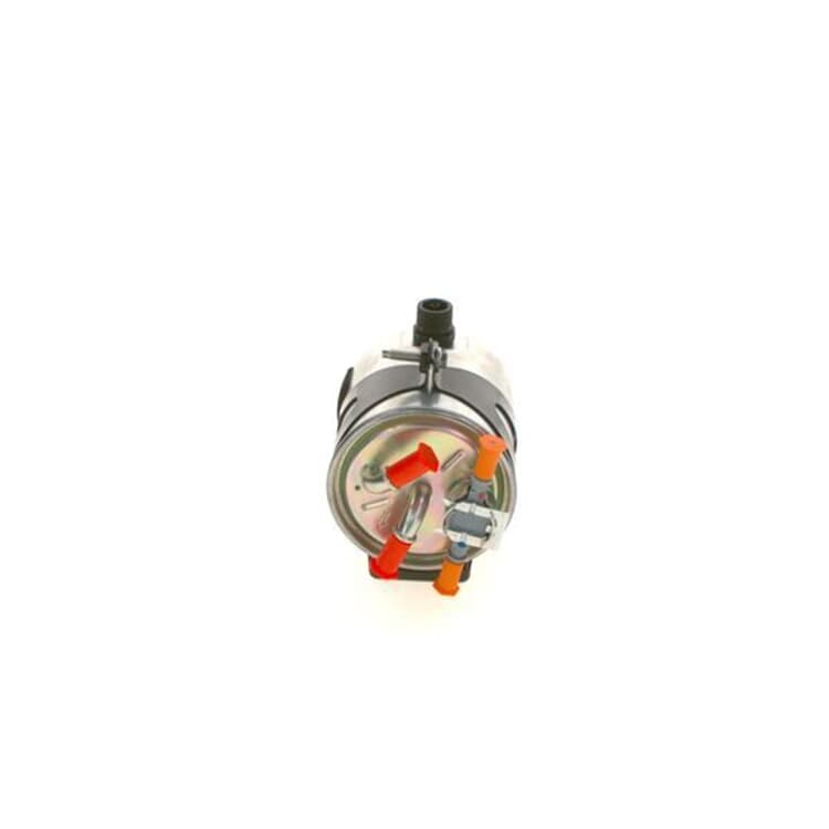 Bosch Kraftstofffilter Renault Grand Megane Sc?nic Bosch Kraftstofffilter Renault Grand Megane Sc?nic von BOSCH