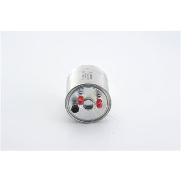 Bosch Kraftstofffilter Renault Kangoo Laguna Twingo Bosch Kraftstofffilter Renault Kangoo Laguna Twingo von BOSCH