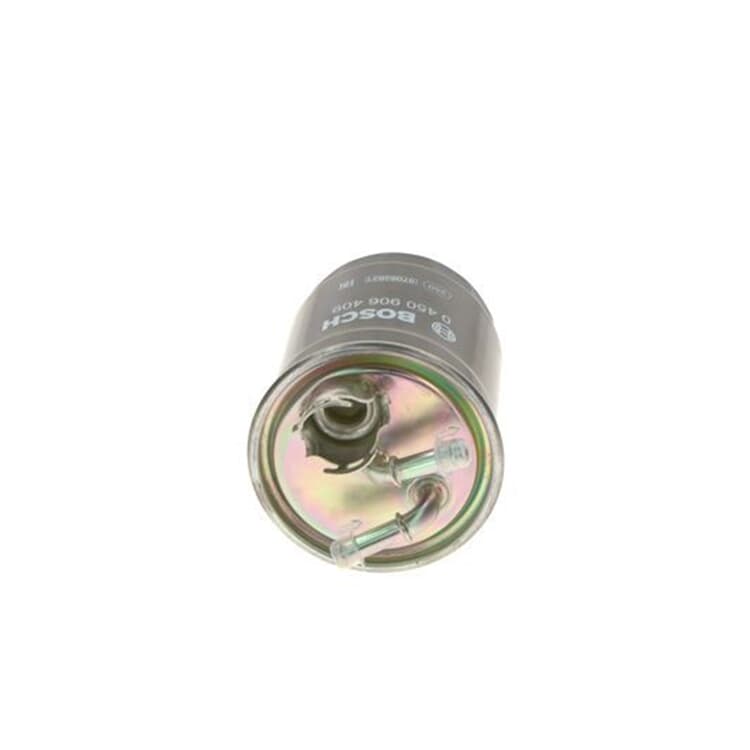 Bosch Kraftstofffilter Seat Cordoba Ibiza Inca VW Caddy Polo Bosch Kraftstofffilter Seat Cordoba Ibiza Inca VW Caddy Polo von BOSCH