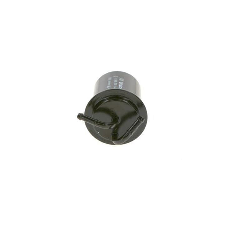 Bosch Kraftstofffilter Subaru Forester Impreza Legacy Outback Svx Bosch Kraftstofffilter Subaru Forester Impreza Legacy Outback Svx von BOSCH