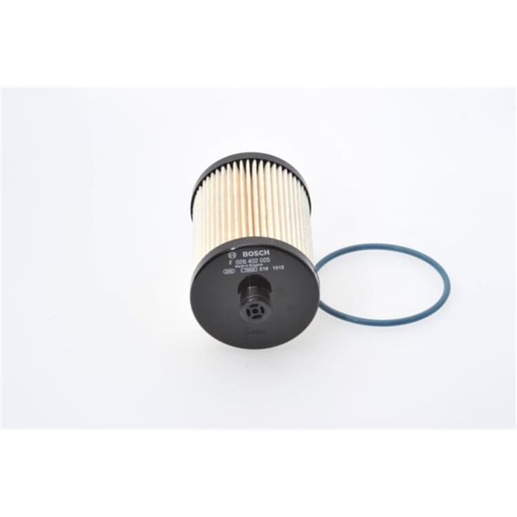 Bosch Kraftstofffilter VW Lt Volvo S60 S80 V70 Xc70 Xc90 Bosch Kraftstofffilter VW Lt Volvo S60 S80 V70 Xc70 Xc90 von BOSCH