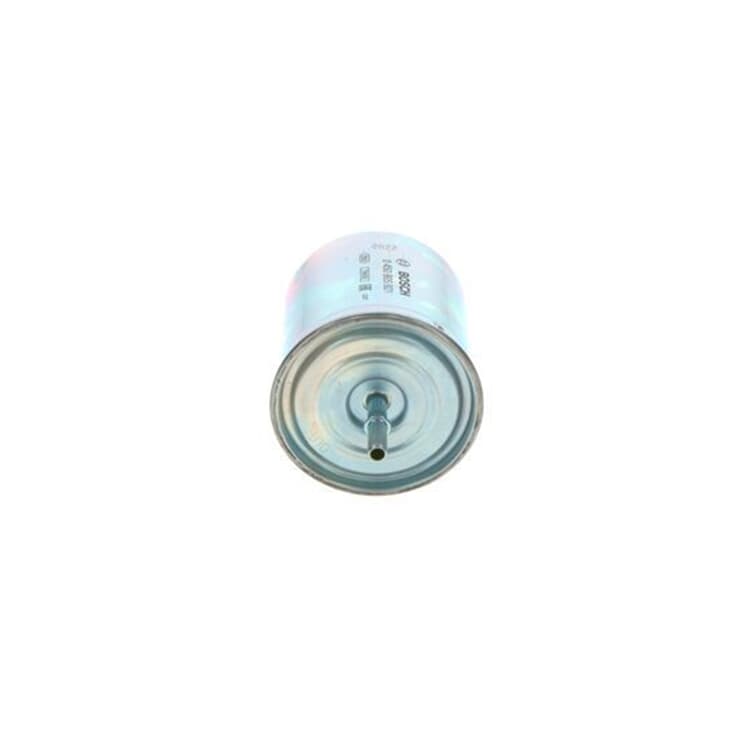 Bosch Kraftstofffilter Volvo C70 S40 S60 S80 V40 V70 Xc70 Xc90 Bosch Kraftstofffilter Volvo C70 S40 S60 S80 V40 V70 Xc70 Xc90 von BOSCH