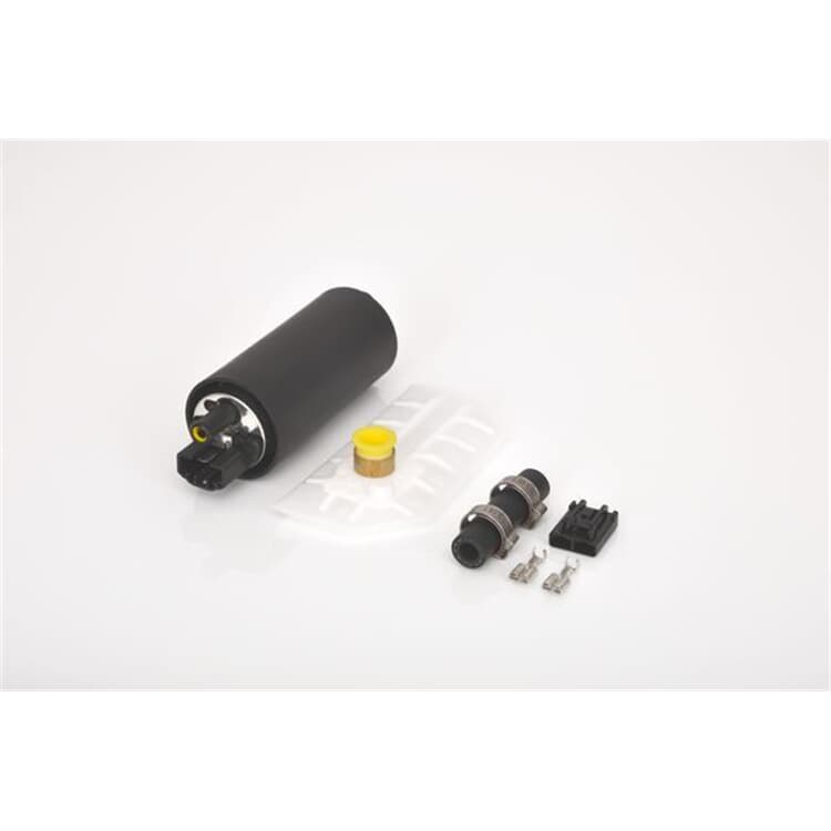 Bosch Kraftstoffpumpe BMW 3er E30 Bosch Kraftstoffpumpe BMW 3er E30 von BOSCH