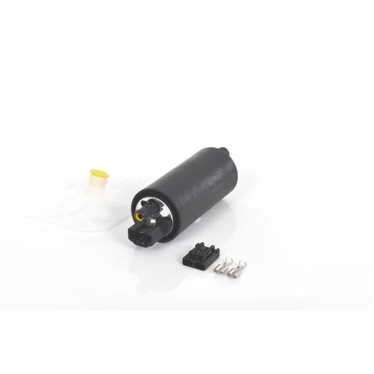 Bosch Kraftstoffpumpe BMW 3er Z3 Bosch Kraftstoffpumpe BMW 3er Z3 von BOSCH