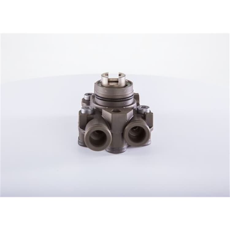 Bosch Kraftstoffpumpe Jeep Mercedes Bosch Kraftstoffpumpe Jeep Mercedes von BOSCH