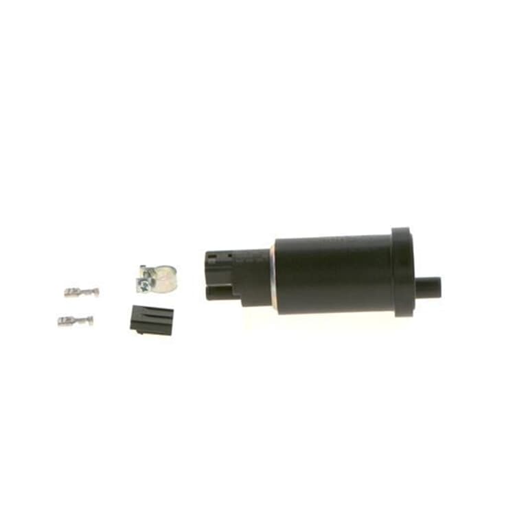 Bosch Kraftstoffpumpe Opel Ascona Astra Combo Corsa Kadett Vectra Bosch Kraftstoffpumpe Opel Ascona Astra Combo Corsa Kadett Vectra von BOSCH