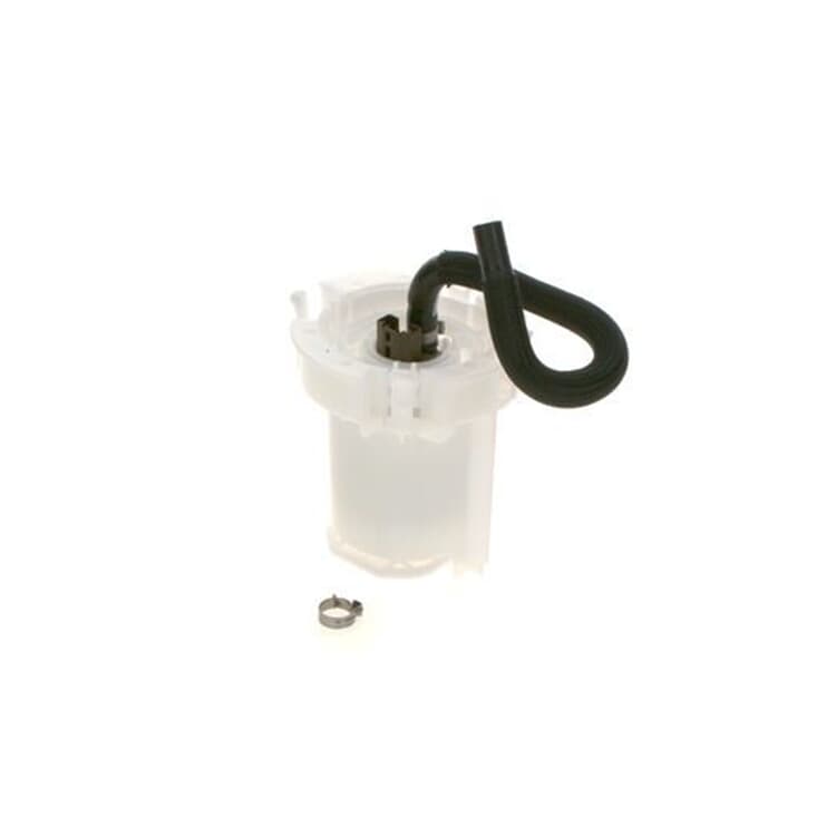 Bosch Kraftstoffpumpe Opel Saab Bosch Kraftstoffpumpe Opel Saab von BOSCH