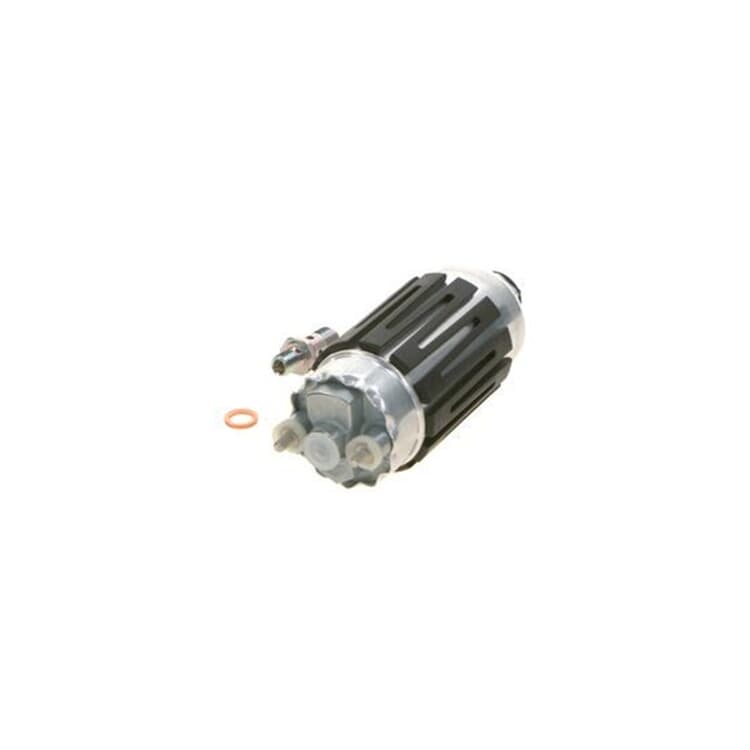 Bosch Kraftstoffpumpe Bosch Kraftstoffpumpe von BOSCH