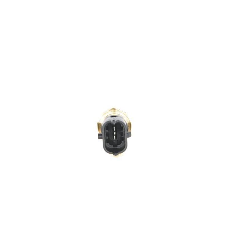 Bosch K?hlmitteltemperatur-Sensor Opel Saab Bosch K?hlmitteltemperatur-Sensor Opel Saab von BOSCH