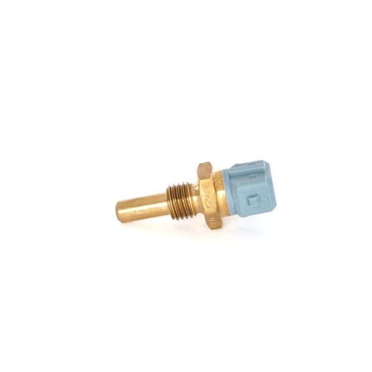 Bosch K?hlmitteltemperatursensor BMW Citroen Fiat Ford Opel Renault Seat Skoda VW Bosch K?hlmitteltemperatursensor BMW Citroen Fiat Ford Opel Renault Seat Skoda VW von BOSCH
