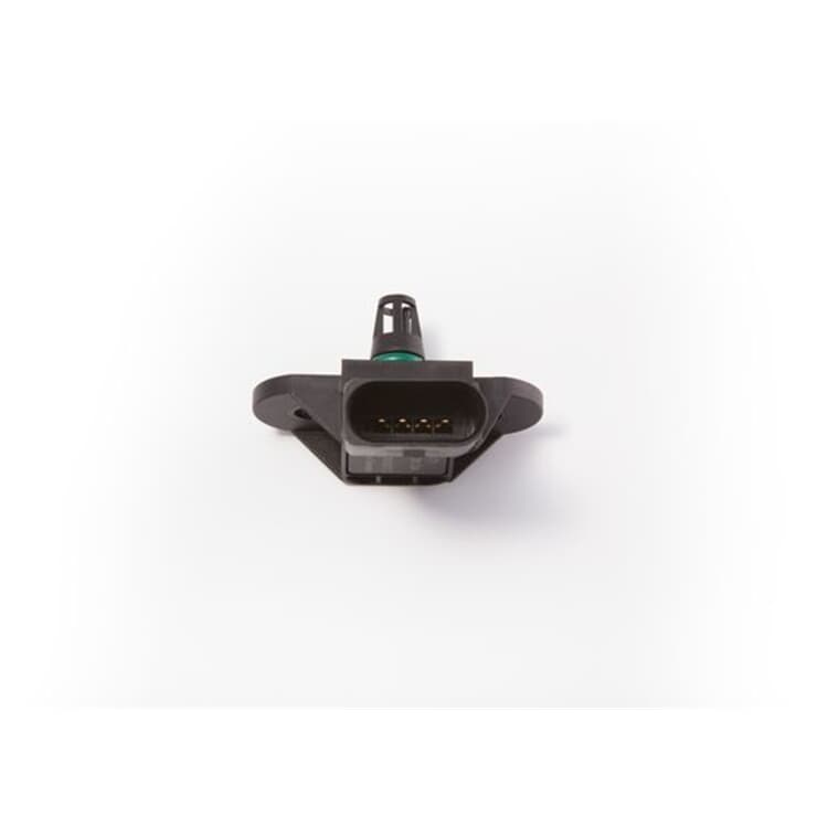 Bosch Ladedruck-Sensor Audi Porsche Seat Skoda VW Bus Cabrio Kasten SUV Bosch Ladedruck-Sensor Audi Porsche Seat Skoda VW Bus Cabrio Kasten SUV von BOSCH