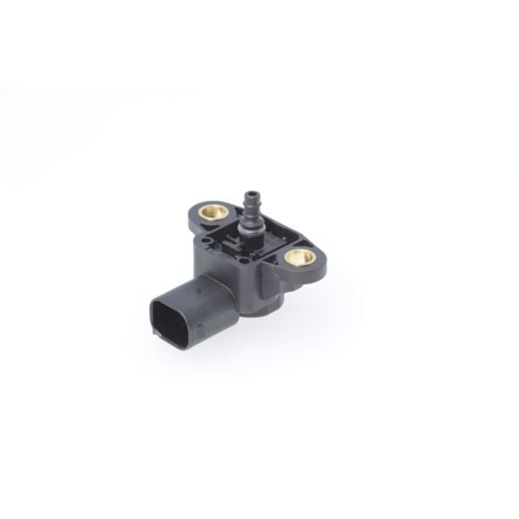 Bosch Ladedruck-Sensor Jeep Mercedes Smart von BOSCH